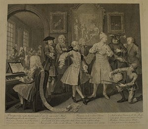 Image description is not available for DU1971.567